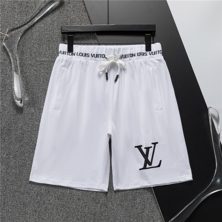 Product detail 9