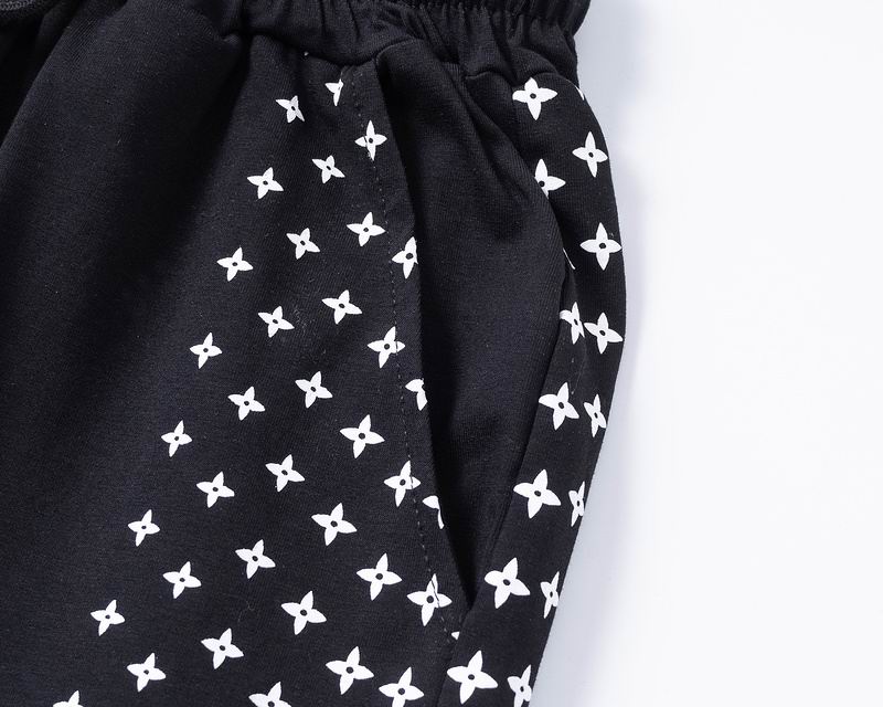 Product detail 7