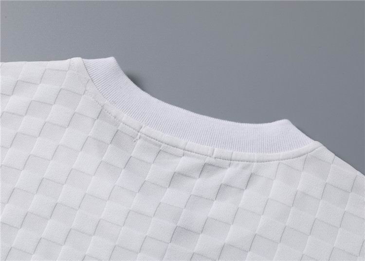 Product detail 29