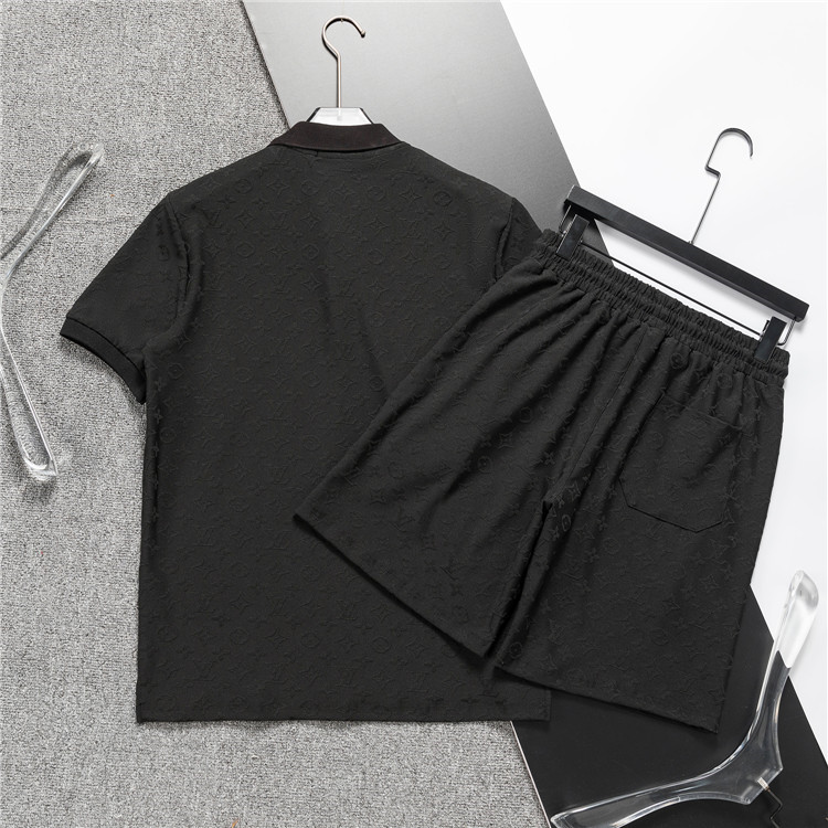 Product detail 10