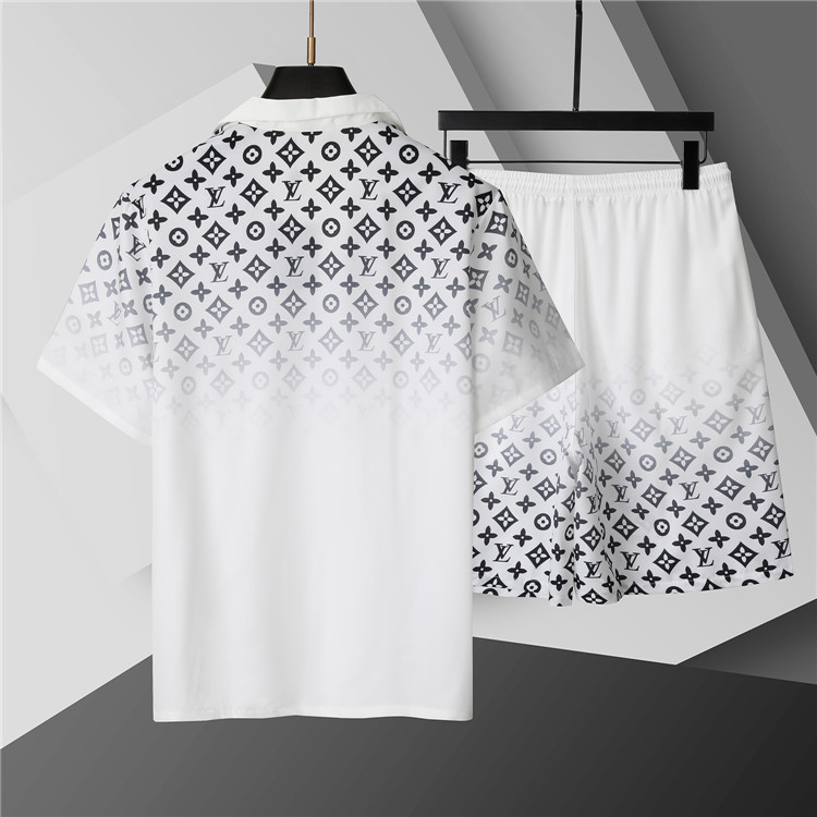 Product detail 19