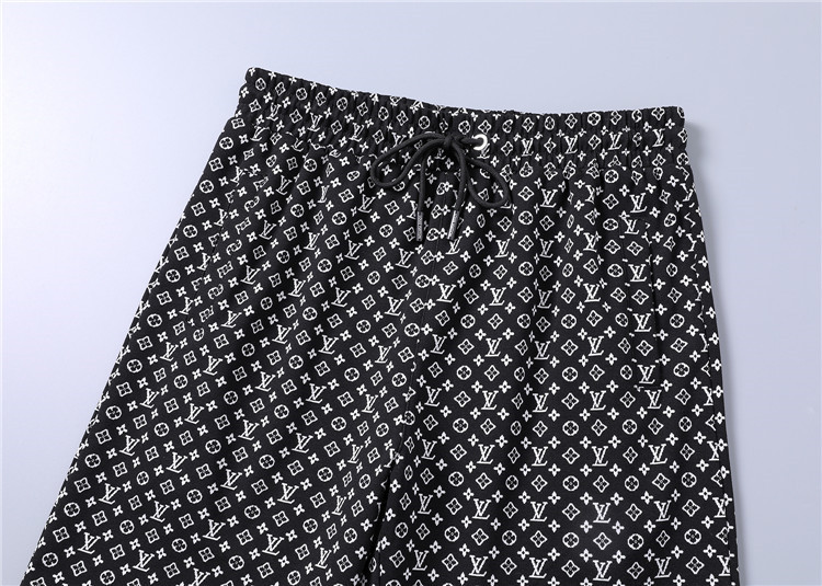 Product detail 19
