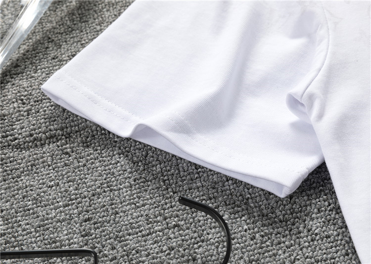 Product detail 22