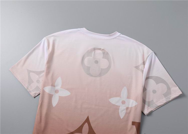 Product detail 7