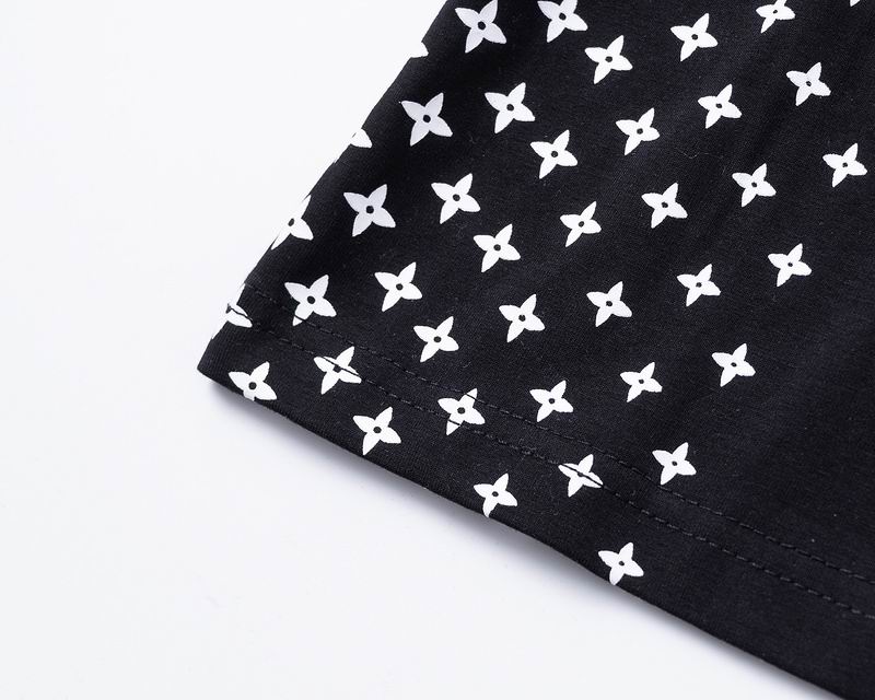 Product detail 1