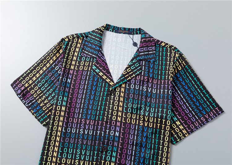 Product detail 7