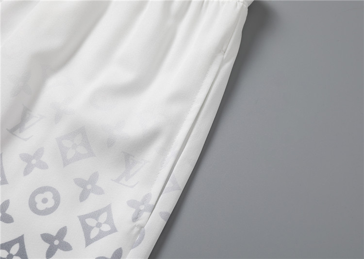Product detail 8