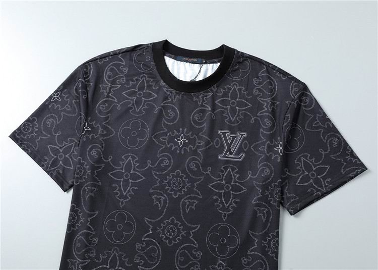 Product detail 10