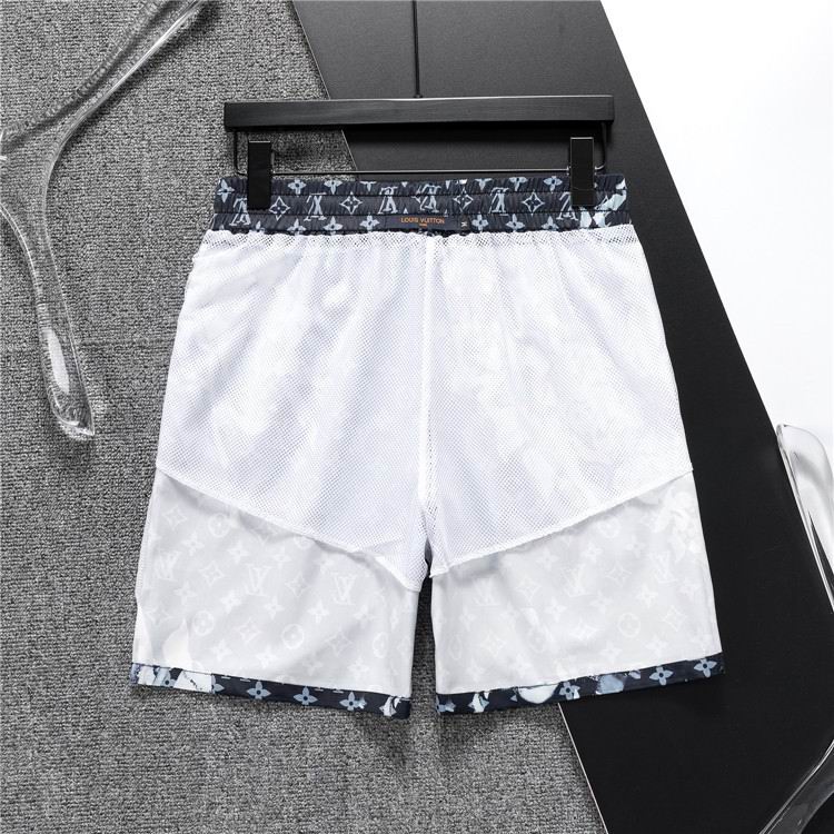 Product detail 22