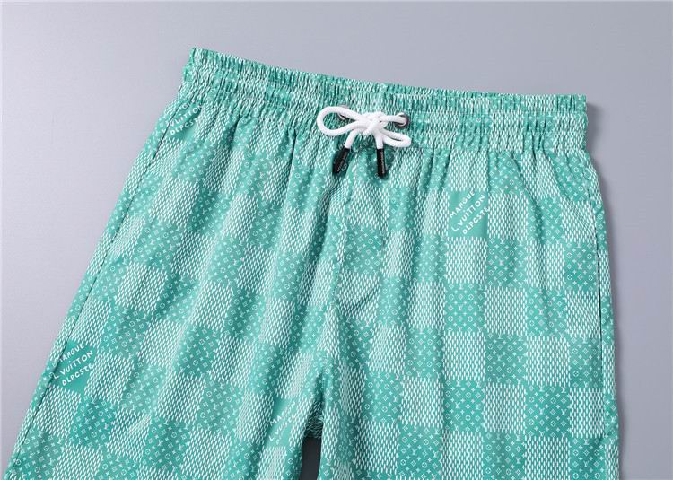 Product detail 15