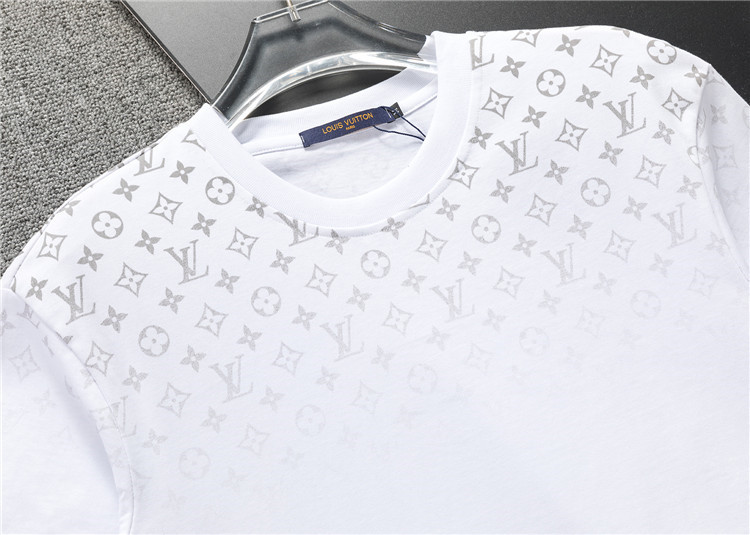 Product detail 3