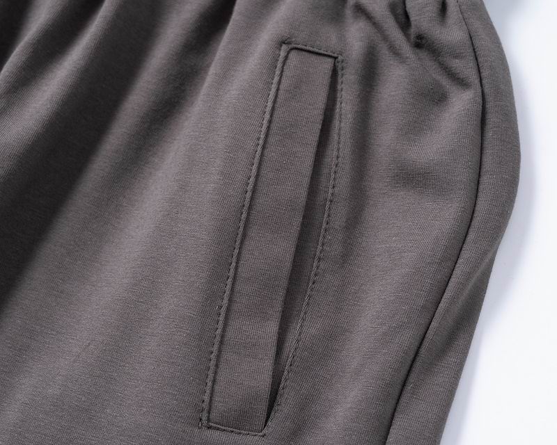 Product detail 1