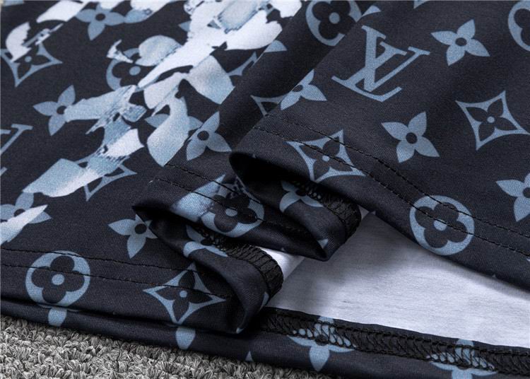 Product detail 16
