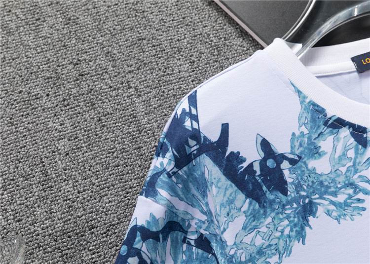 Product detail 16