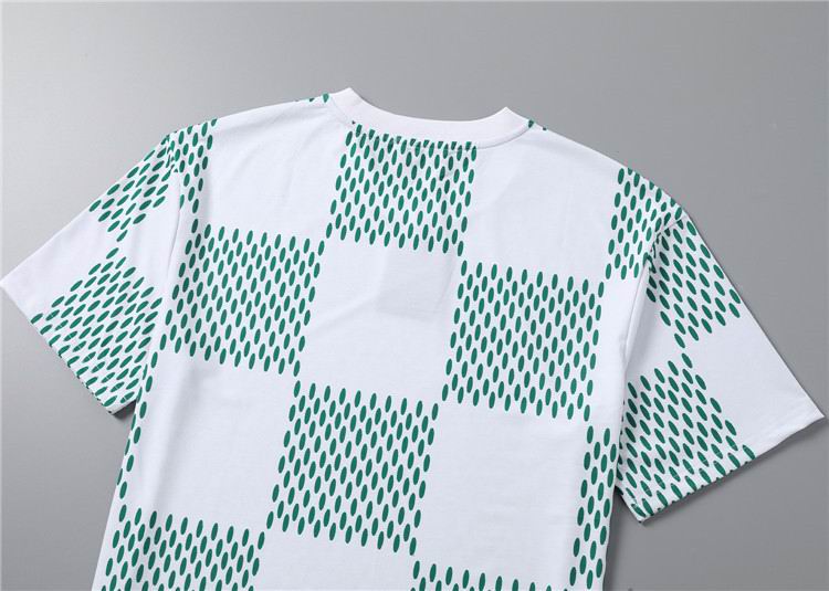 Product detail 10