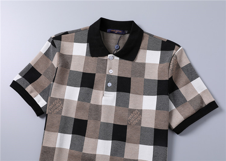 Product detail 21