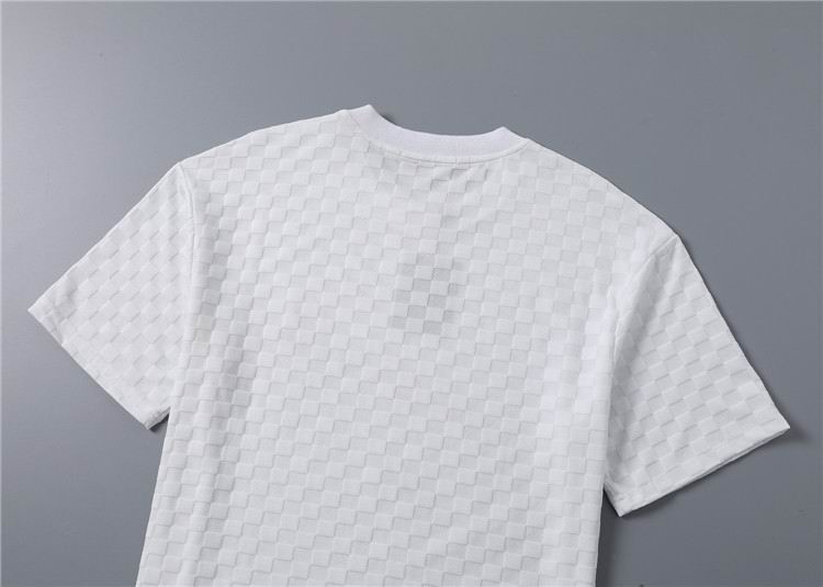 Product detail 30