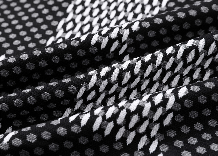 Product detail 14