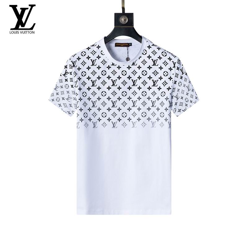 Product detail 29