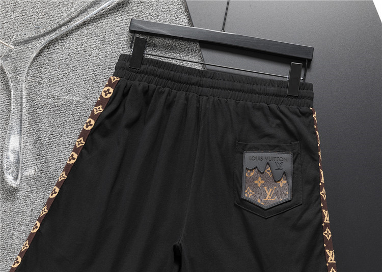 Product detail 3