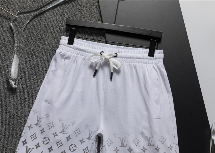 Product detail 19