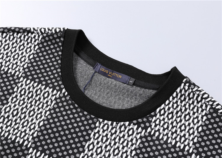 Product detail 29