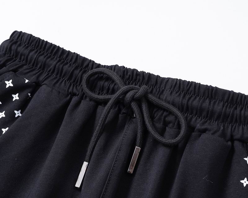 Product detail 12