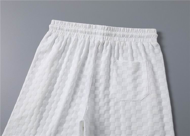 Product detail 20