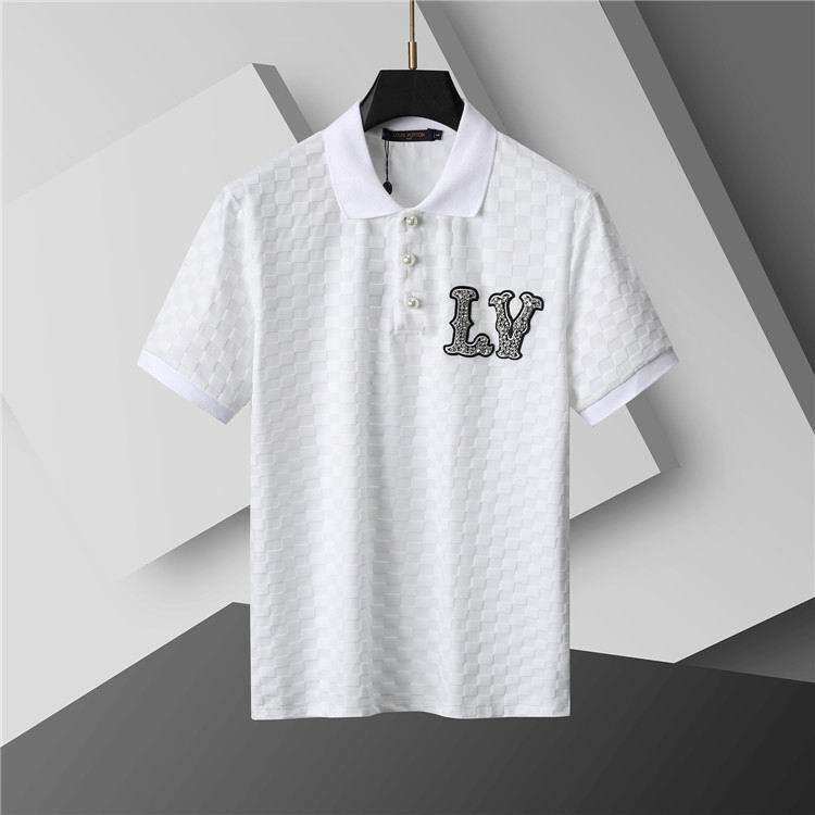 Product detail 46