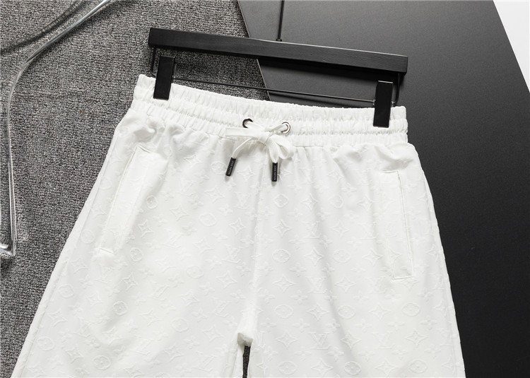 Product detail 9