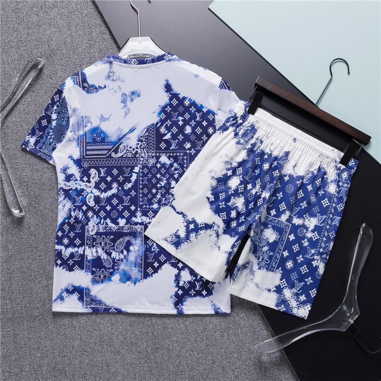 Product detail 10
