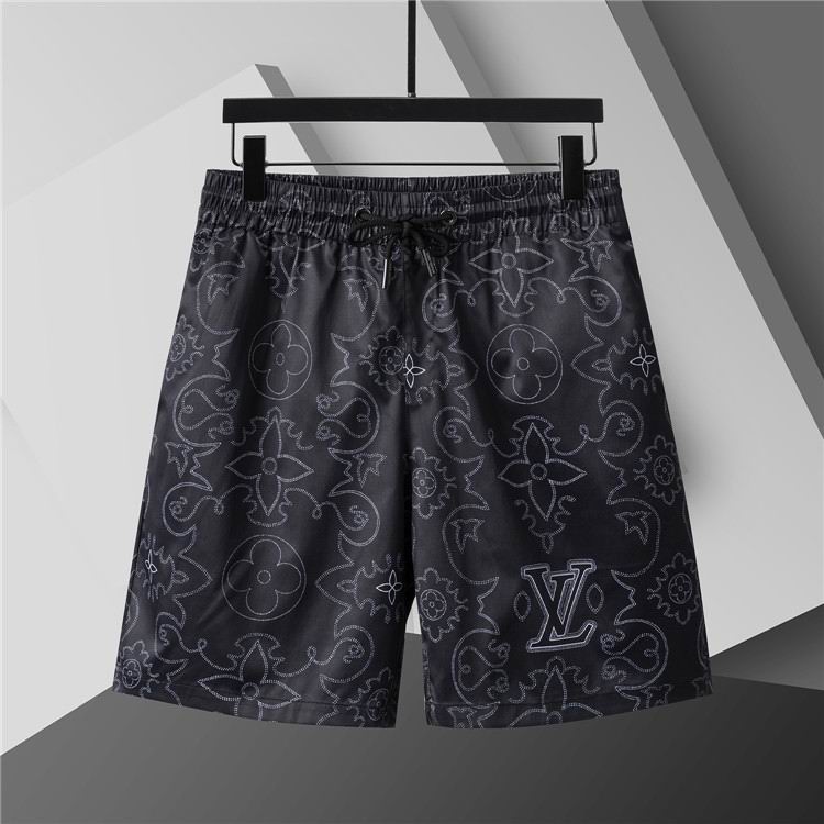 Product detail 12
