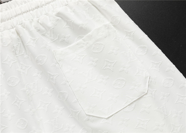 Product detail 2