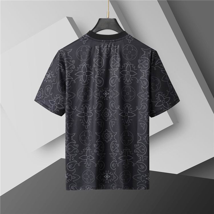 Product detail 13