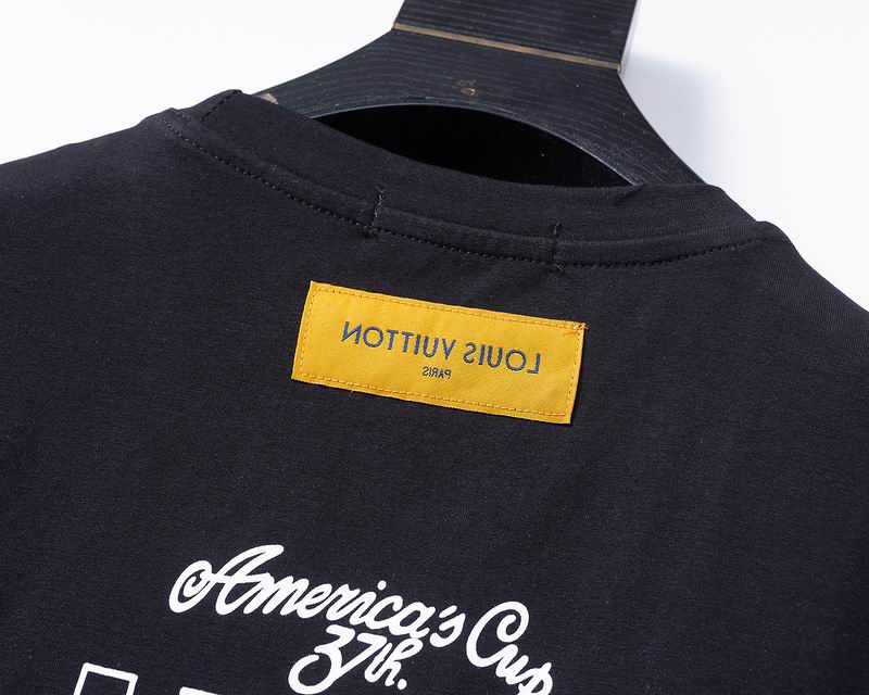 Product detail 5