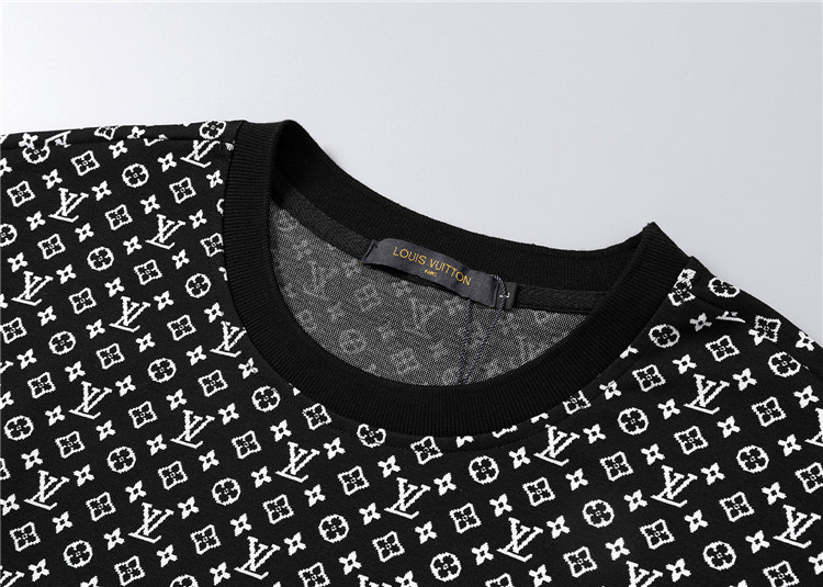 Product detail 8
