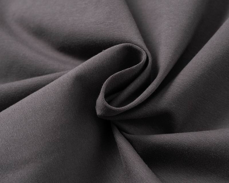 Product detail 12