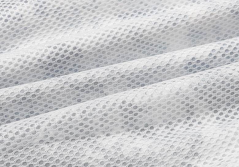 Product detail 5