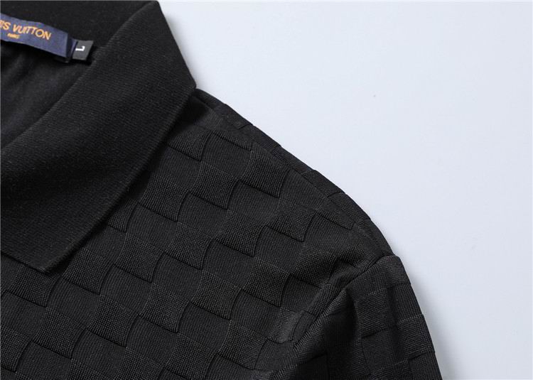 Product detail 23