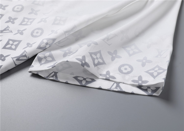 Product detail 15