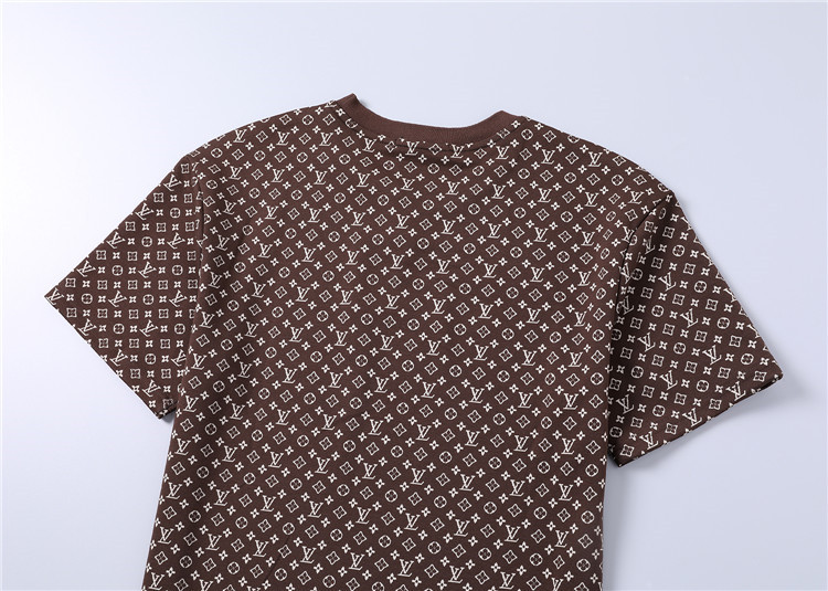 Product detail 41