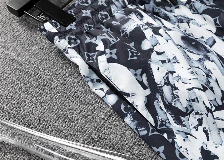 Product detail 11