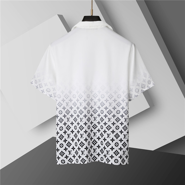 Product detail 18