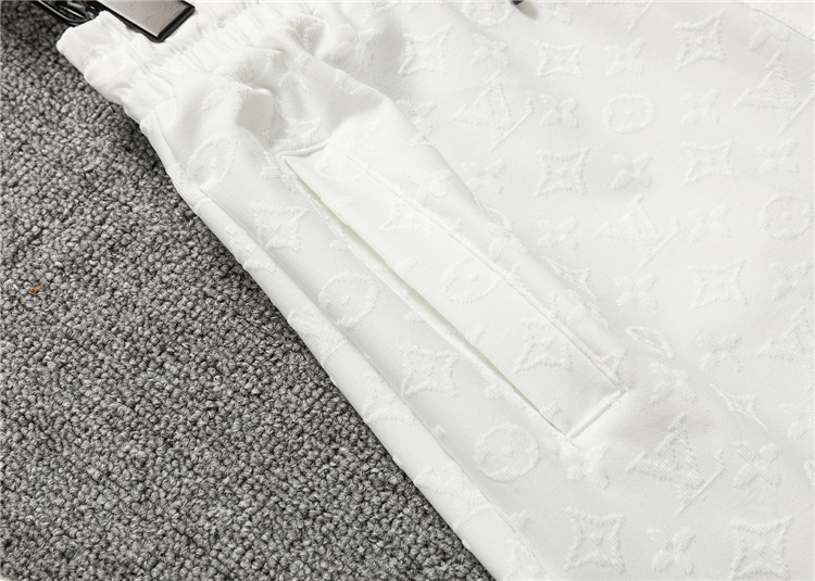 Product detail 6