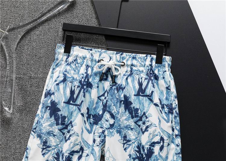Product detail 10