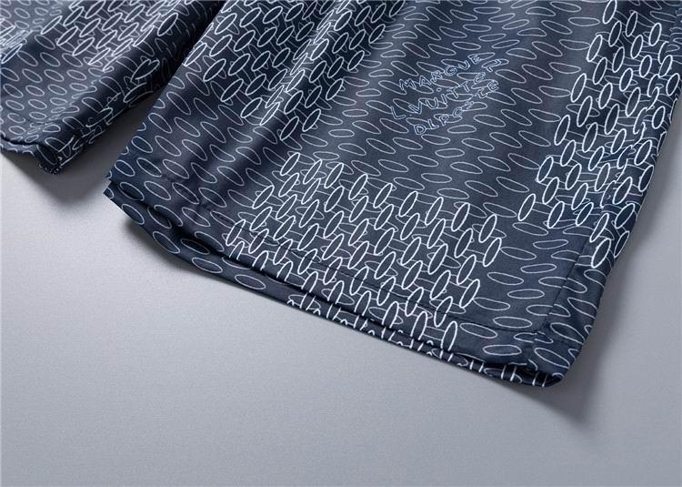 Product detail 11