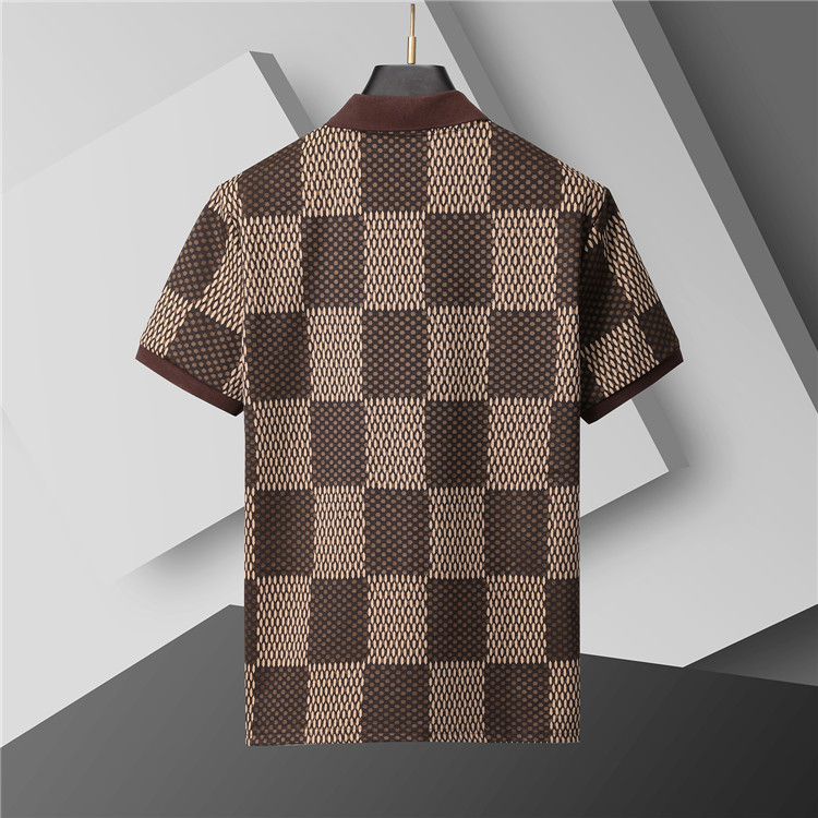 Product detail 45