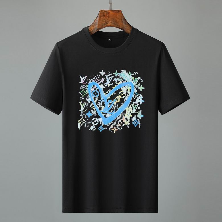 Product detail 5