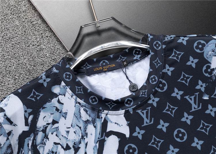 Product detail 8