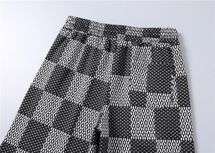 Product detail 10